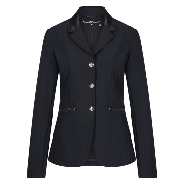 Chaqueta de concurso Imperial Riding Vive Capone Chaqueta de concurso Imperial Riding Vive Capone