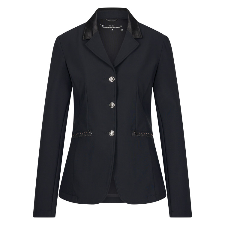Chaqueta de concurso Imperial Riding Vive Capone