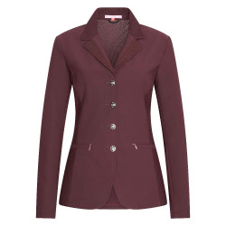 Chaqueta de concurso Imperial Riding Air Mesh
