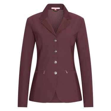 Chaqueta de concurso Imperial Riding Air Mesh