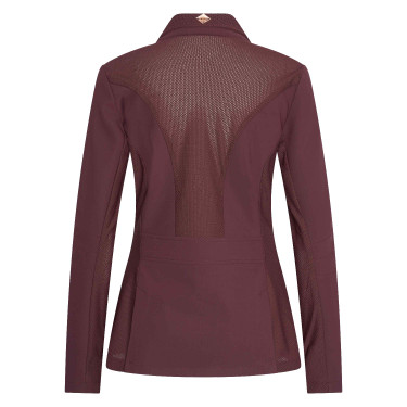 Chaqueta de concurso Imperial Riding Air Mesh Chaqueta de concurso Imperial Riding Air Mesh