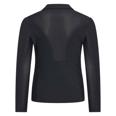 Chaqueta de concurso Imperial Riding Air Mesh Kids Chaqueta de concurso Imperial Riding Air Mesh Kids