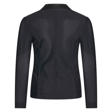 Chaqueta de concurso Imperial Riding Air Mesh Brilliant Kids Chaqueta de concurso Imperial Riding Air Mesh Brilliant Kids