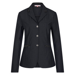 Chaqueta de concurso Imperial Riding Air Meshy