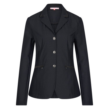 Chaqueta de concurso Imperial Riding Air Meshy