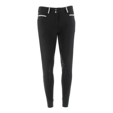 Pantalón Pénélope Fun Pushup Negro Pantalón Pénélope Fun Pushup Negro