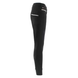 Pantalón Pénélope Fun Pushup Negro Pantalón Pénélope Fun Pushup Negro