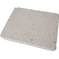 Almohaza piedra natural