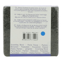 Almohaza piedra natural