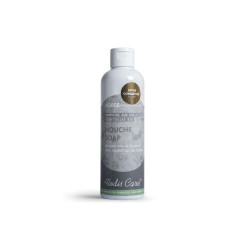 Champú ALODIS CARE Mouche Soap