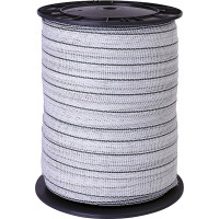 Ruban 20 mm