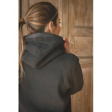 Sudadera Fluore Pénélope Sudadera Fluore Pénélope