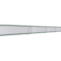Ruban 20 mm Ruban 20 mm