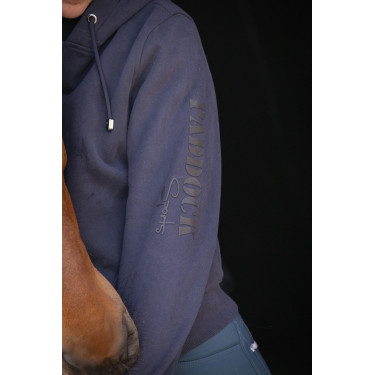 Sudadera Montebello Paddock Sports Sudadera Montebello Paddock Sports
