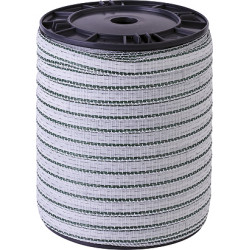 Cinta 12 mm Cinta 12 mm