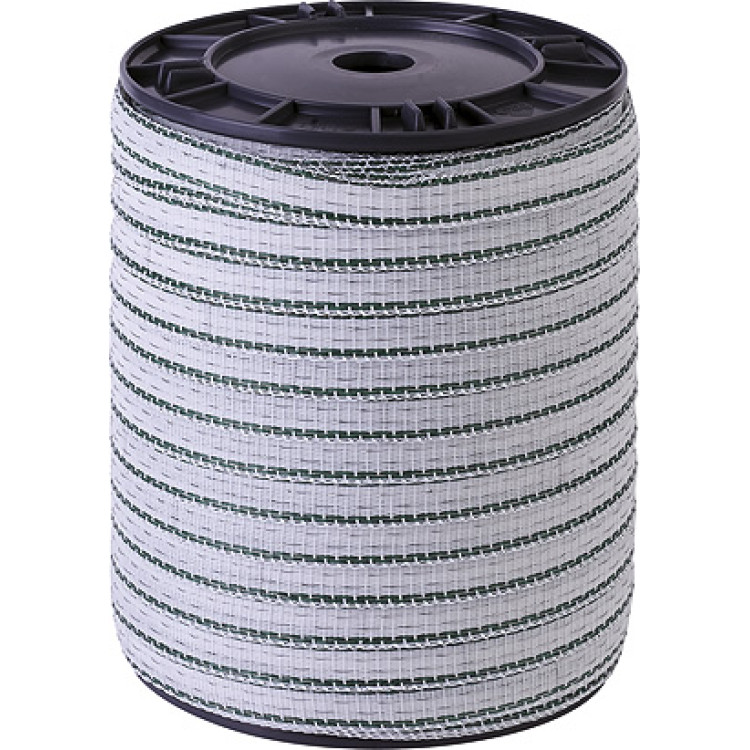 Cinta 12 mm Cinta 12 mm