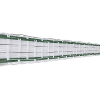 Ruban 20 mm Ruban 20 mm
