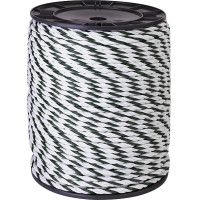 Ruban 20 mm Ruban 20 mm