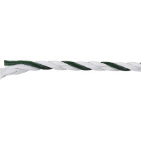 Ruban 20 mm Ruban 20 mm