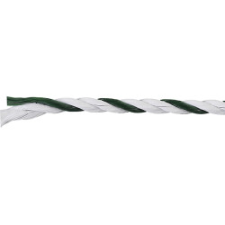 Cordón torsado Beaumont 6 mm Cordón torsado Beaumont 6 mm