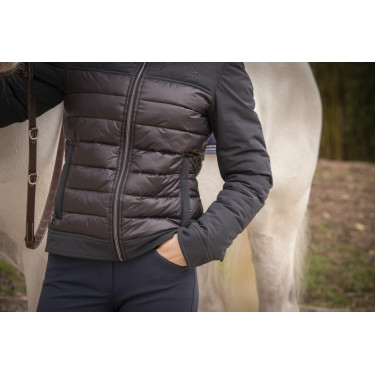 Chaqueta PENELOPE Edelweiss Chaqueta PENELOPE Edelweiss