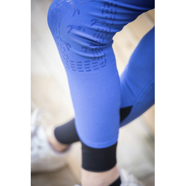 Pantalón Pénélope Point Sellier Pantalón Pénélope Point Sellier