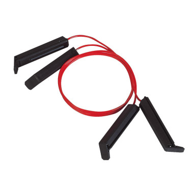 Cables de conexión para hilo o cinta Beaumont Cables de conexión para hilo o cinta Beaumont