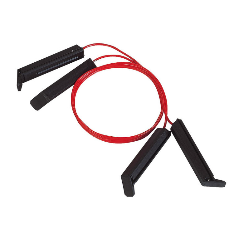 Cables de conexión para hilo o cinta Beaumont