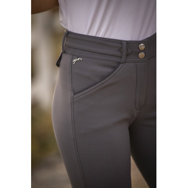 Pantalón Pénélope Point Sellier Pantalón Pénélope Point Sellier
