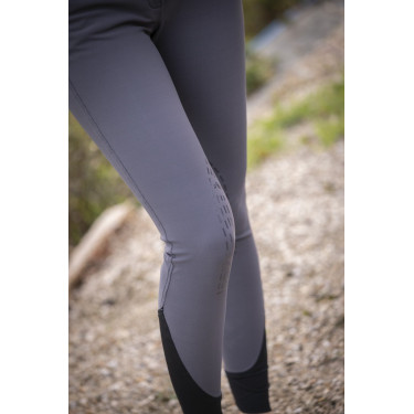 Pantalón Pénélope Point Sellier Pantalón Pénélope Point Sellier