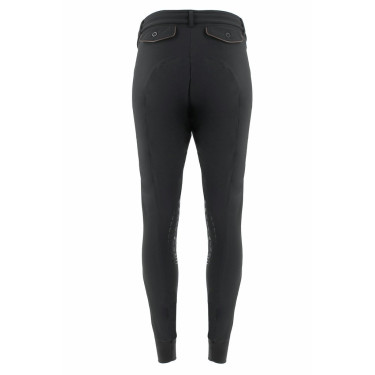 Pantalón Pénélope Point Sellier Pantalón Pénélope Point Sellier
