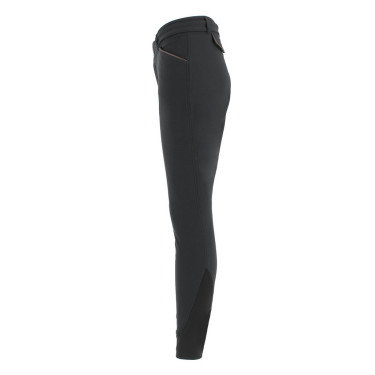 Pantalón Pénélope Point Sellier Pantalón Pénélope Point Sellier