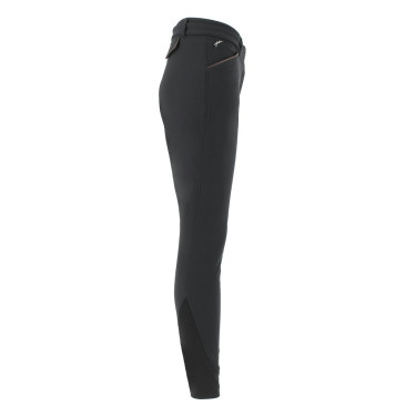 Pantalón Pénélope Point Sellier Pantalón Pénélope Point Sellier