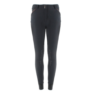 Pantalón Pénélope Point Sellier Pantalón Pénélope Point Sellier