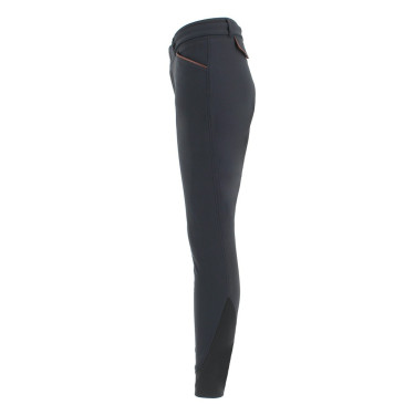 Pantalón Pénélope Point Sellier Pantalón Pénélope Point Sellier