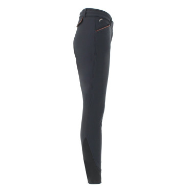Pantalón Pénélope Point Sellier Pantalón Pénélope Point Sellier