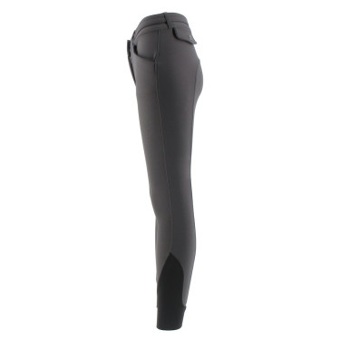 Pantalón Pénélope Point Sellier Pantalón Pénélope Point Sellier