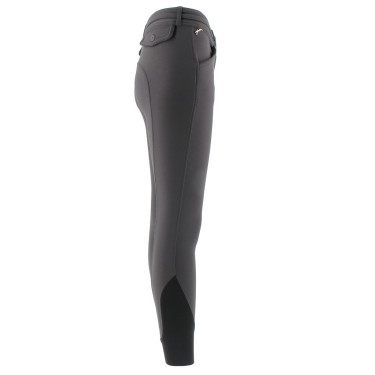 Pantalón Pénélope Point Sellier Pantalón Pénélope Point Sellier