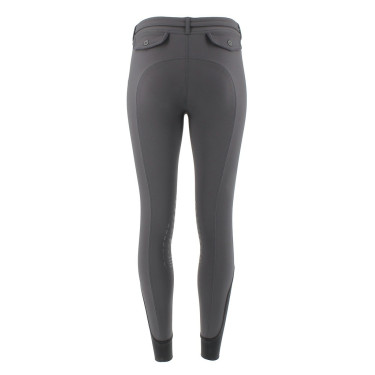 Pantalón Pénélope Point Sellier Pantalón Pénélope Point Sellier