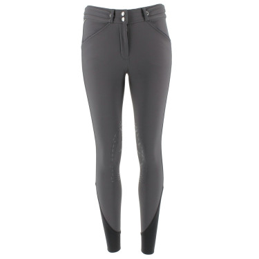 Pantalón Pénélope Point Sellier Pantalón Pénélope Point Sellier