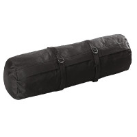 Sacoche de randonnée double polyester