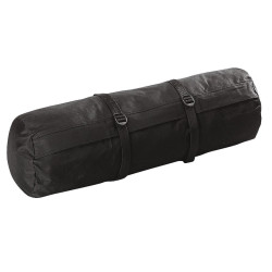 Alforja plátano impermeable