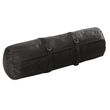 Alforja plátano impermeable Alforja plátano impermeable