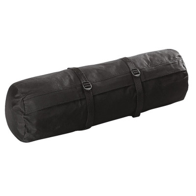 Sacoche de randonnée double polyester