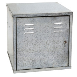 copy of Extensión guarnés 60 x 60 x 60cm