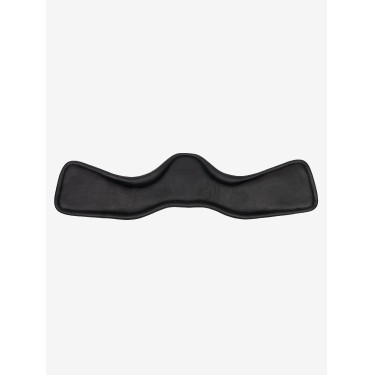 Cincha corta LeMieux Gel -Tek Anatomic Cincha corta LeMieux Gel -Tek Anatomic