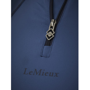 Ropa interior My LeMieux Ropa interior My LeMieux