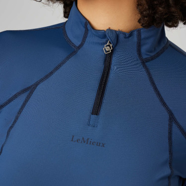 Ropa interior My LeMieux Ropa interior My LeMieux