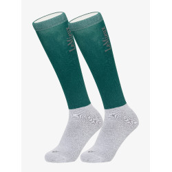 Calcetines concurso hípico My LeMieux 2 pares Calcetines concurso hípico My LeMieux 2 pares