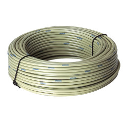 Cable de alta tensión Beaumont flexible Cable de alta tensión Beaumont flexible